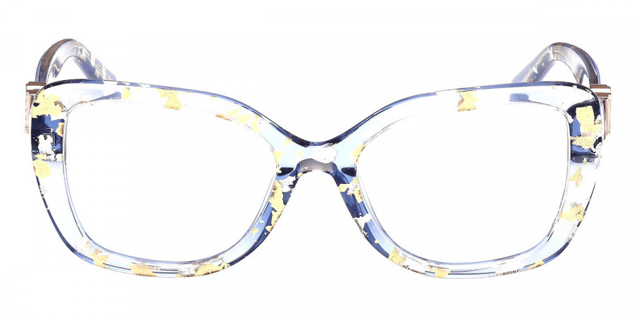 Marciano™ - GM50027