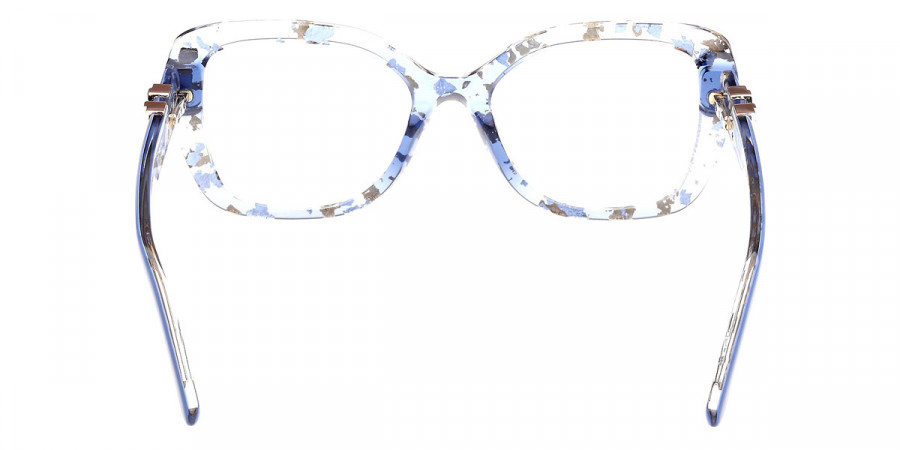 Marciano™ - GM50027