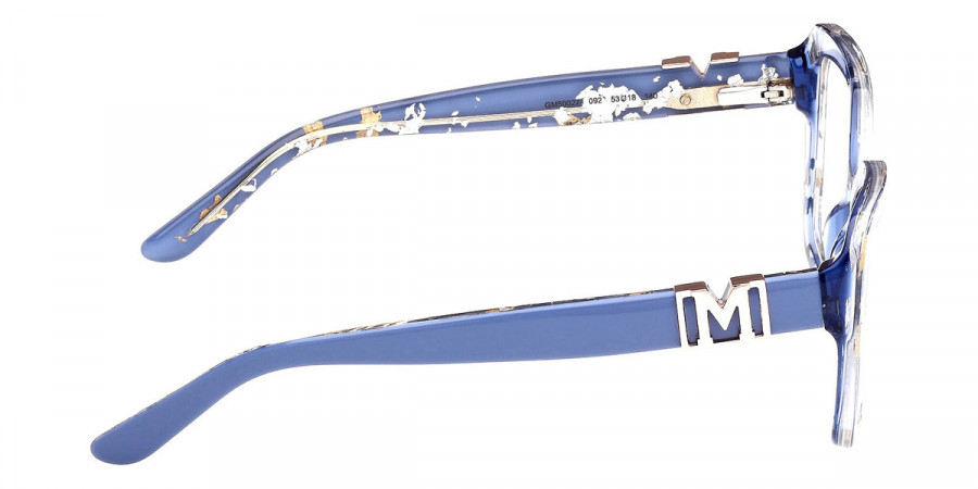 Marciano™ - GM50027