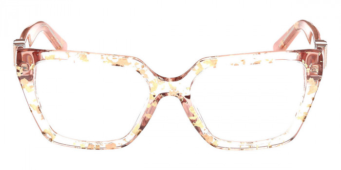 Marciano™ GM50028 074 54 - Shiny Light Pink