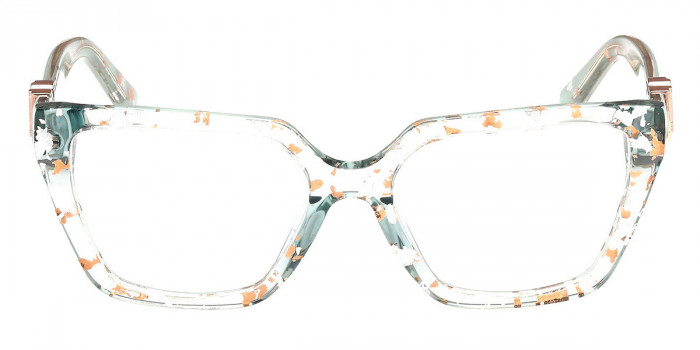 Marciano™ GM50028 095 54 - Shiny Light Green