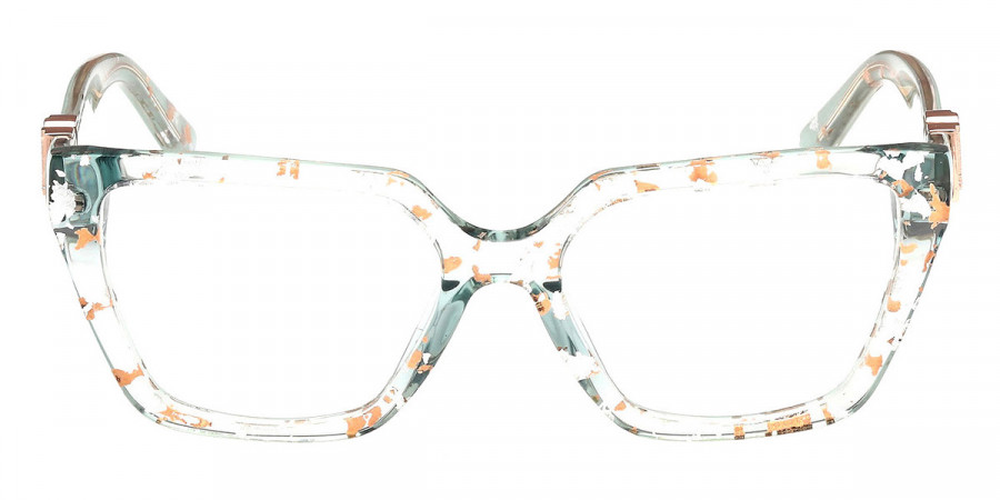 Marciano™ - GM50028
