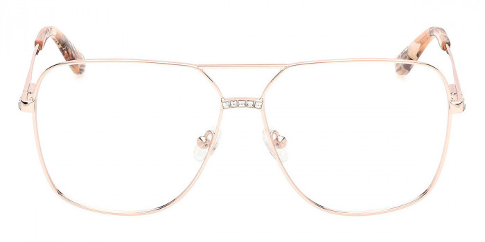 Marciano™ - GM50029