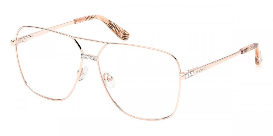 Marciano™ - GM50029