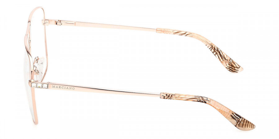 Marciano™ - GM50029