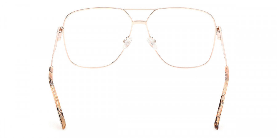 Marciano™ - GM50029