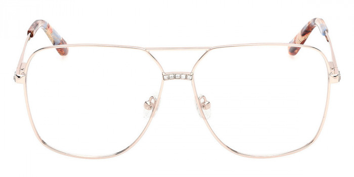 Marciano™ GM50029 032 58 - Shiny Pale Gold