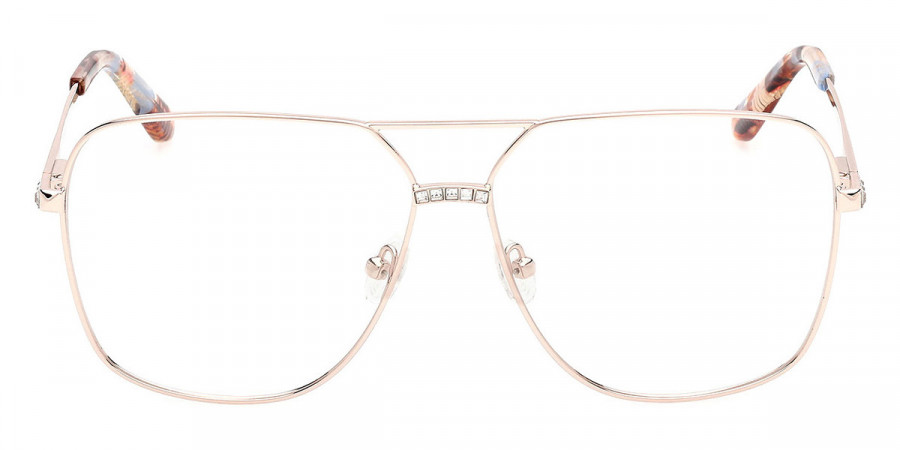Marciano™ - GM50029