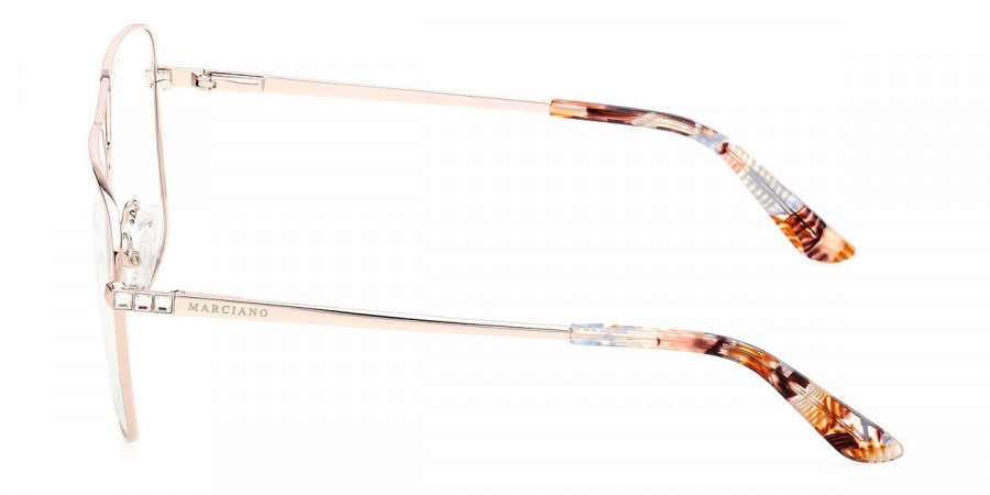 Marciano™ - GM50029