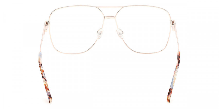 Marciano™ - GM50029