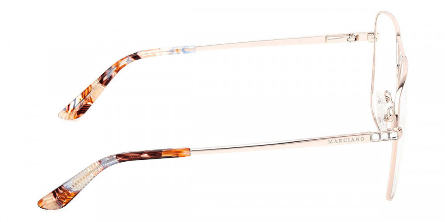 Marciano™ - GM50029