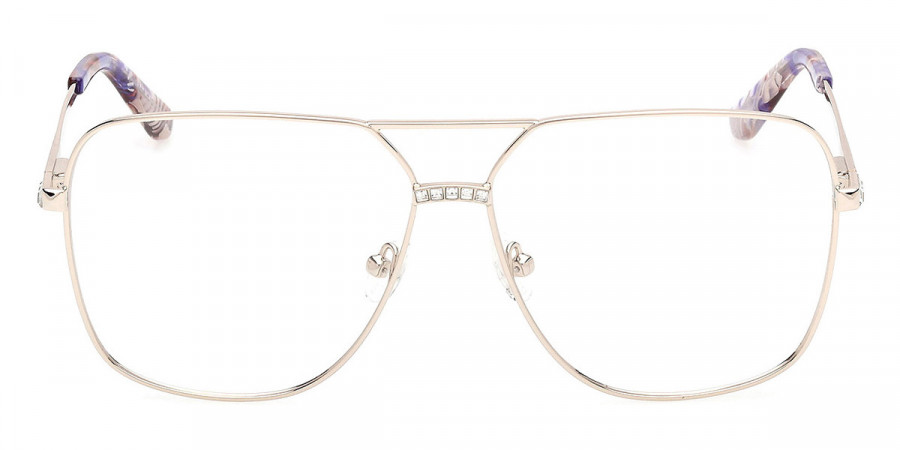 Marciano™ - GM50029
