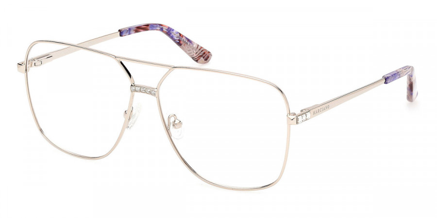 Marciano™ - GM50029