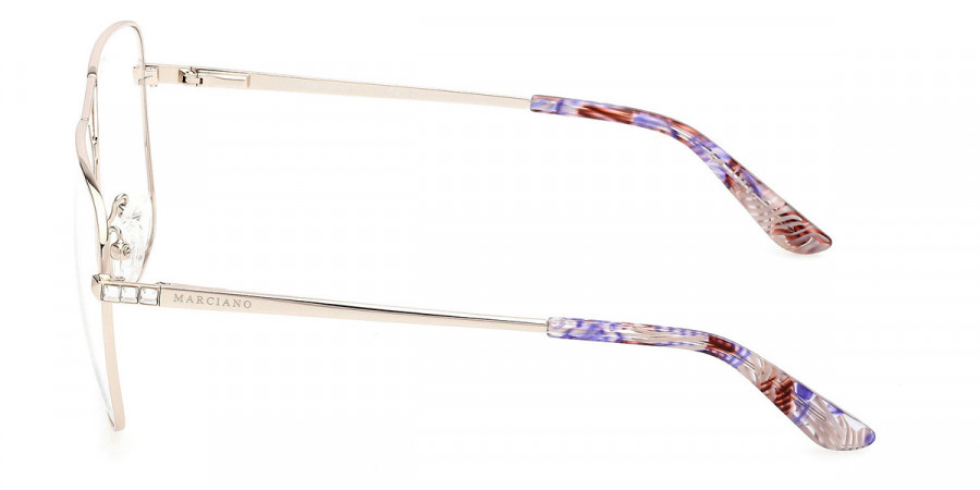 Marciano™ - GM50029