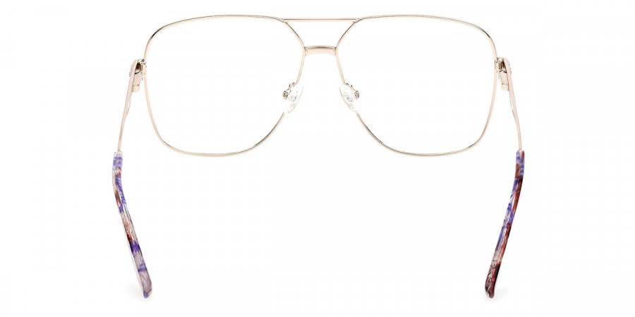Marciano™ - GM50029