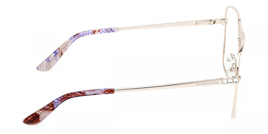 Marciano™ - GM50029