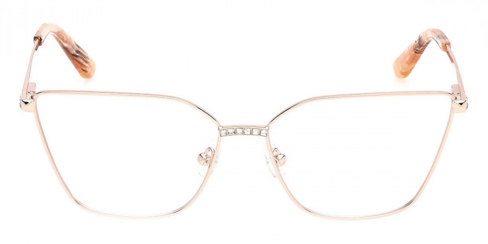 Marciano™ - GM50030