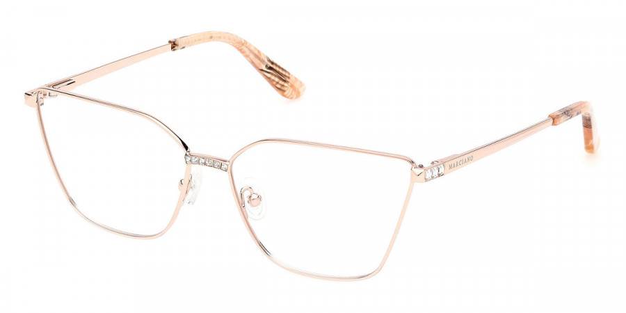 Marciano™ - GM50030