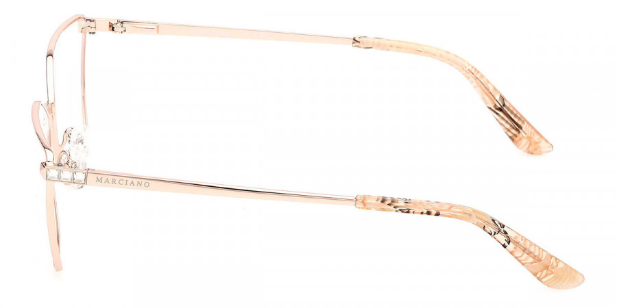 Marciano™ - GM50030