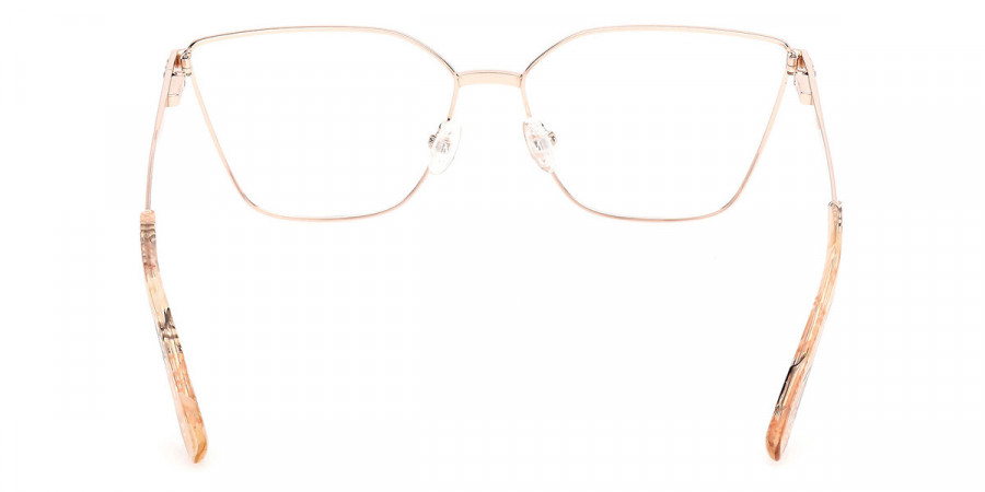 Marciano™ - GM50030