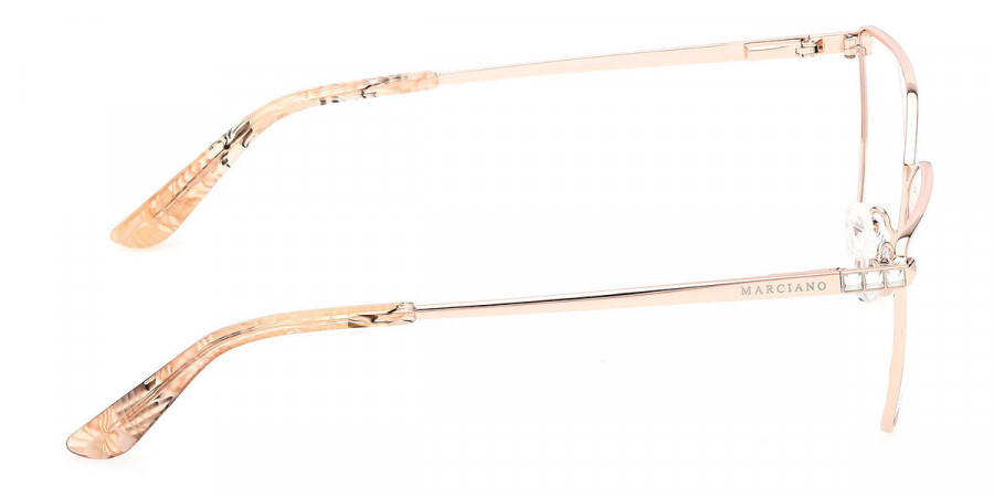 Marciano™ - GM50030