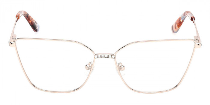 Marciano™ GM50030 032 57 - Shiny Pale Gold