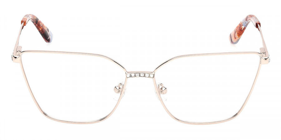 Marciano™ - GM50030