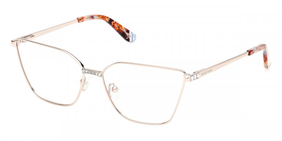 Marciano™ - GM50030