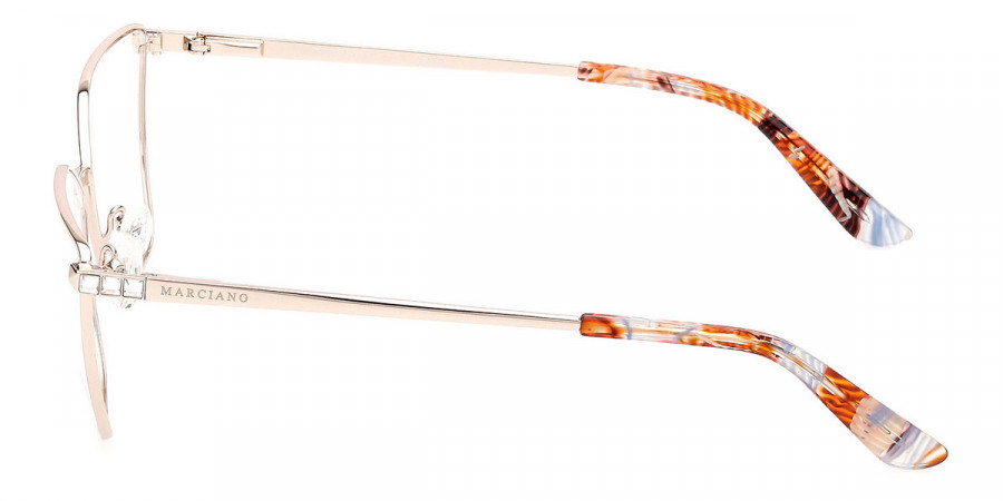 Marciano™ - GM50030