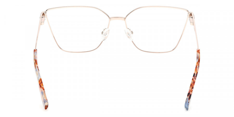 Marciano™ - GM50030