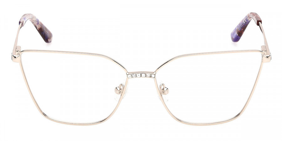 Marciano™ - GM50030