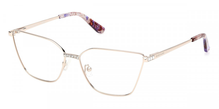 Marciano™ - GM50030