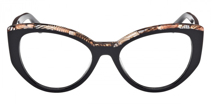 Marciano™ - GM50031