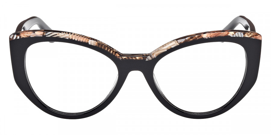 Marciano™ - GM50031