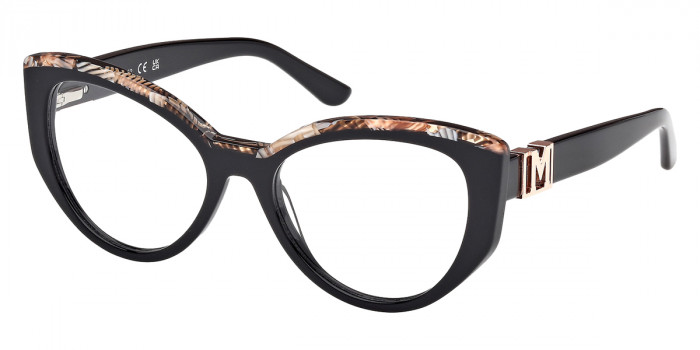 Marciano™ - GM50031