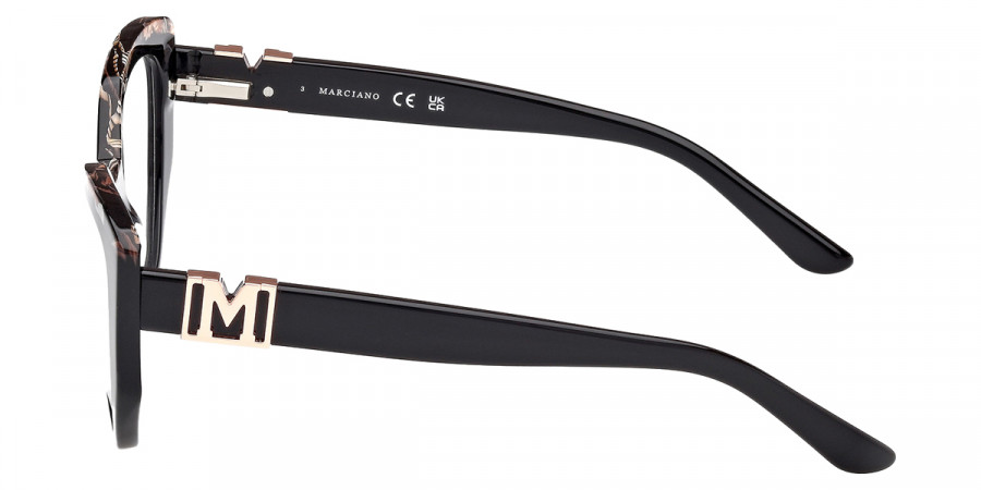 Marciano™ - GM50031