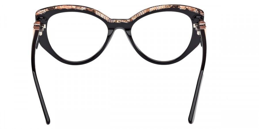 Marciano™ - GM50031