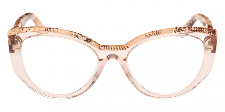 Marciano™ - GM50031