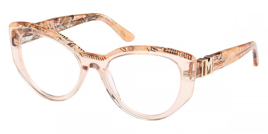 Marciano™ - GM50031