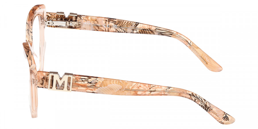 Marciano™ - GM50031