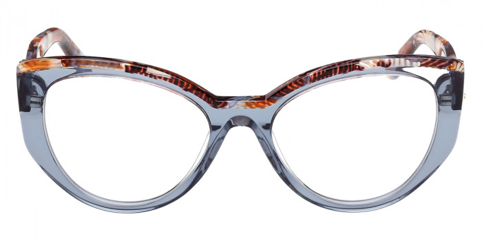 Marciano™ GM50031 092 54 - Shiny Blue