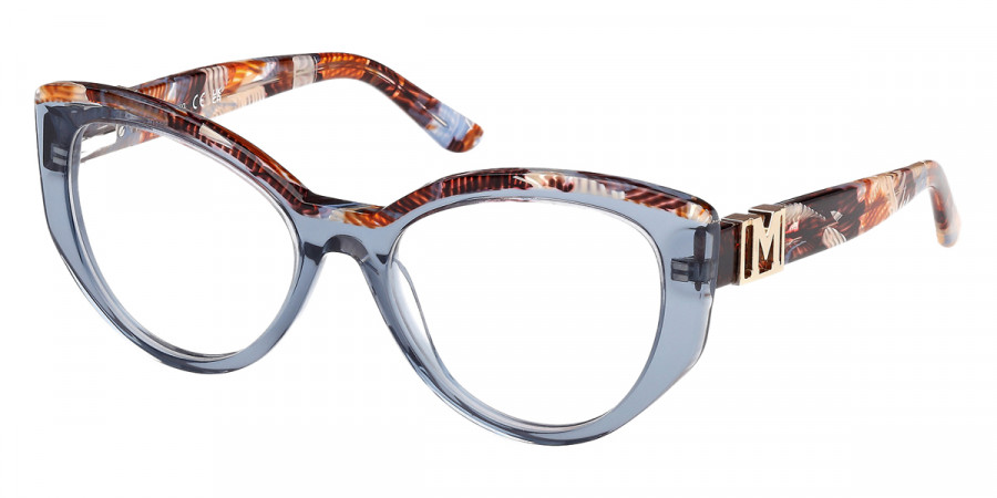 Marciano™ - GM50031