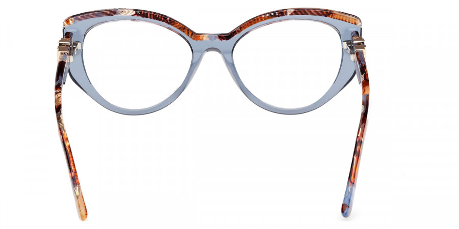 Marciano™ - GM50031