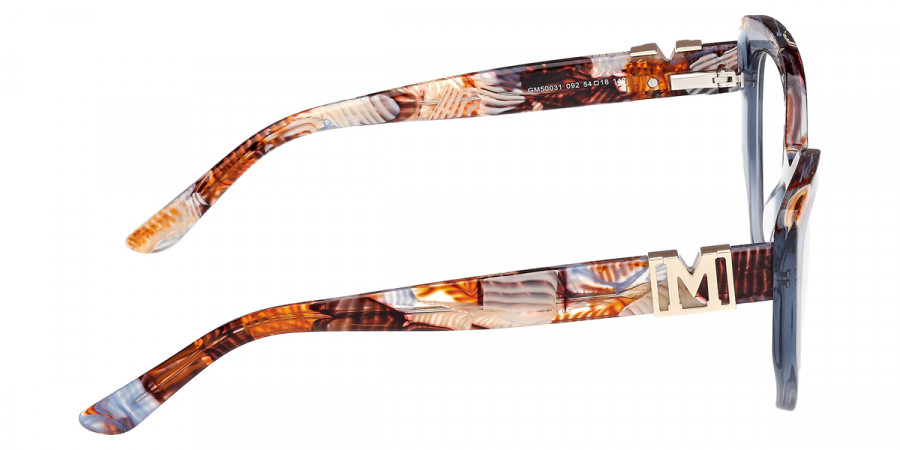 Marciano™ - GM50031