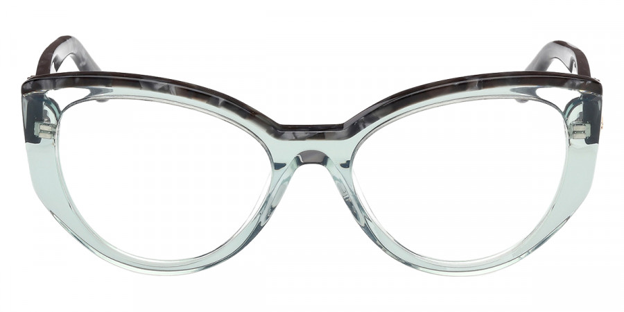 Marciano™ - GM50031