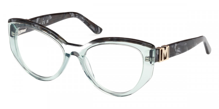Marciano™ - GM50031