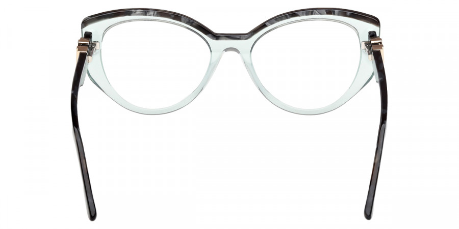 Marciano™ - GM50031