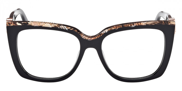 Marciano™ - GM50032