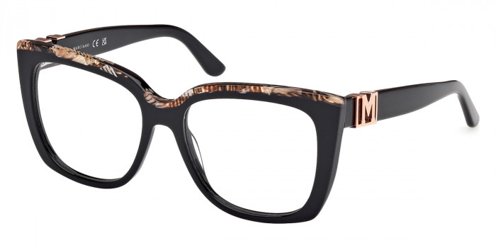 Marciano™ - GM50032