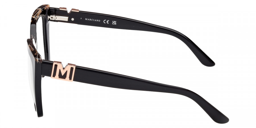 Marciano™ - GM50032